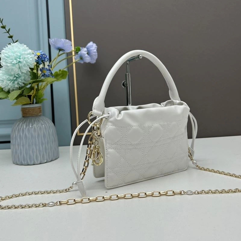 Dxxr My Lady Bags Durable 63248