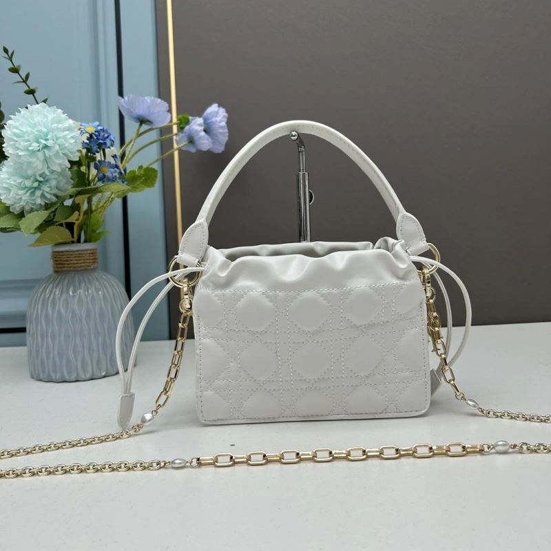 Dxxr My Lady Bags Durable 63248