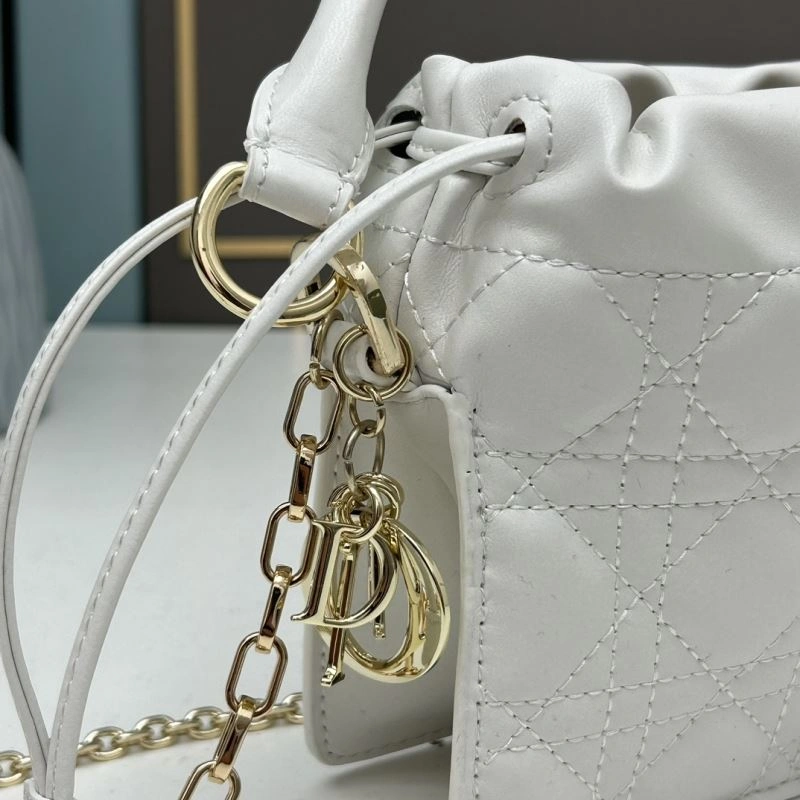 Dxxr My Lady Bags Durable 63248