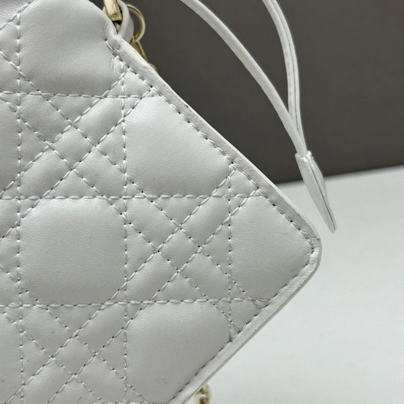 Dxxr My Lady Bags Durable 63248