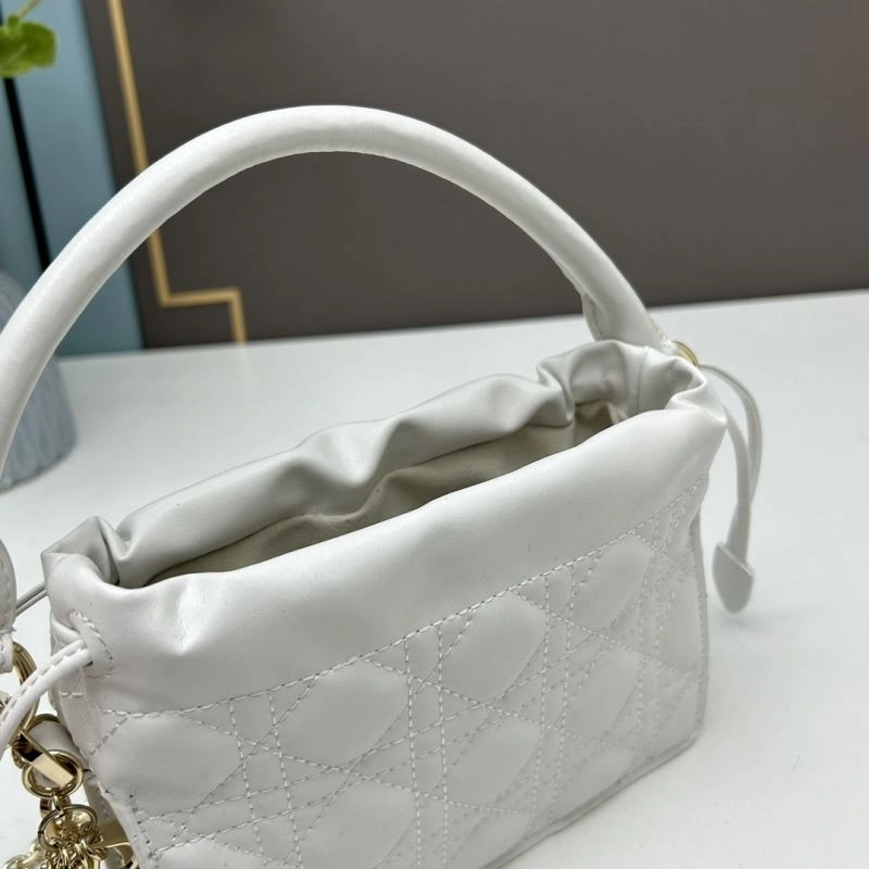 Dxxr My Lady Bags Durable 63248