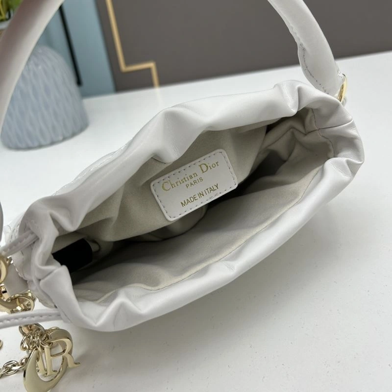 Dxxr My Lady Bags Durable 63248