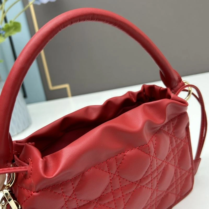 Cozy Dxxr My Lady Bags 63231