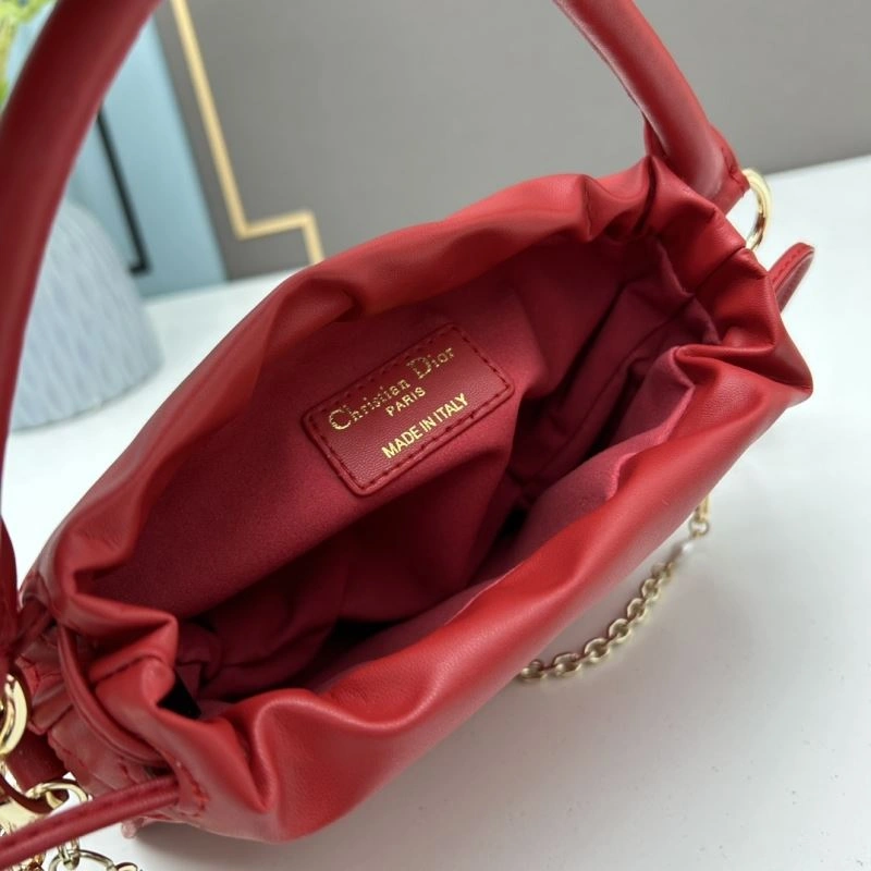 Cozy Dxxr My Lady Bags 63231