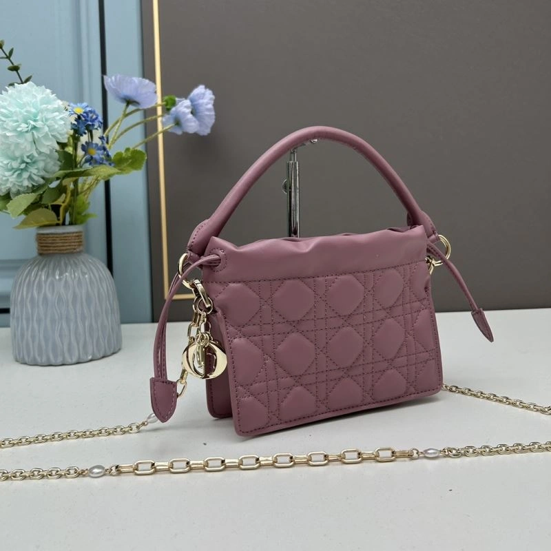 ModernLook Dxxr My Lady Bags 63202