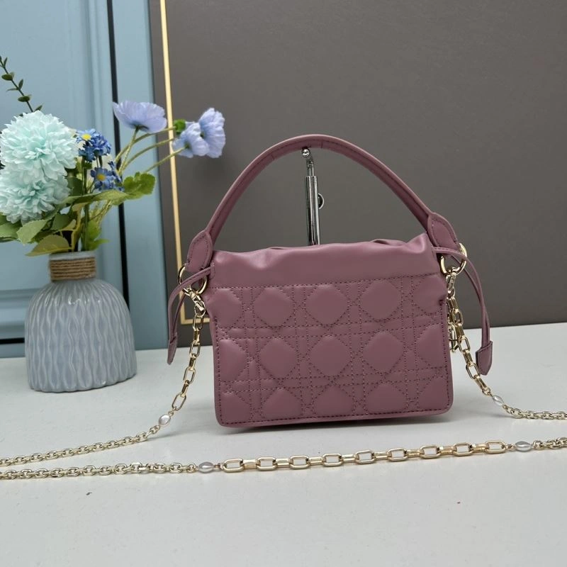 ModernLook Dxxr My Lady Bags 63202