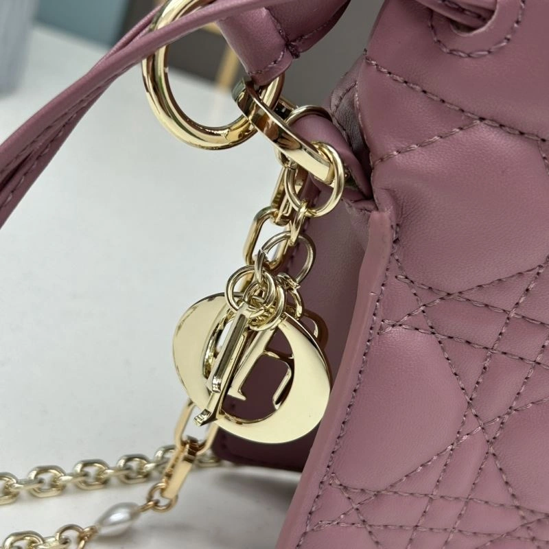 ModernLook Dxxr My Lady Bags 63202