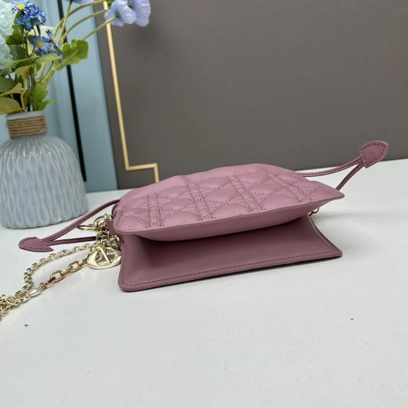 ModernLook Dxxr My Lady Bags 63202