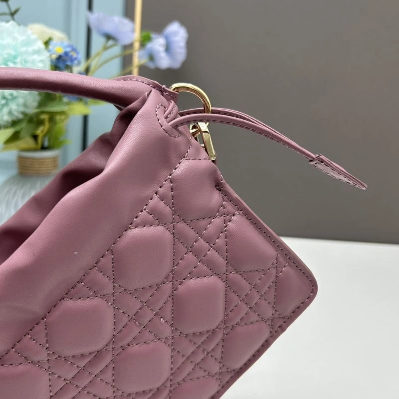 ModernLook Dxxr My Lady Bags 63202