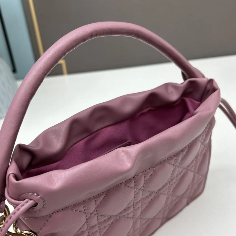 ModernLook Dxxr My Lady Bags 63202