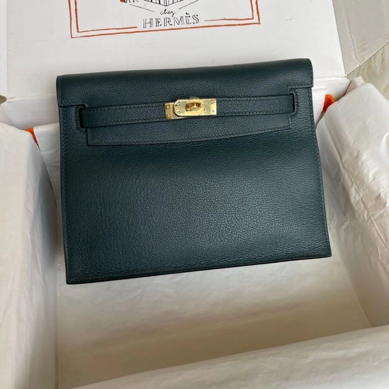 Hxrmxs Kelly DanSe Bags Functional 73770