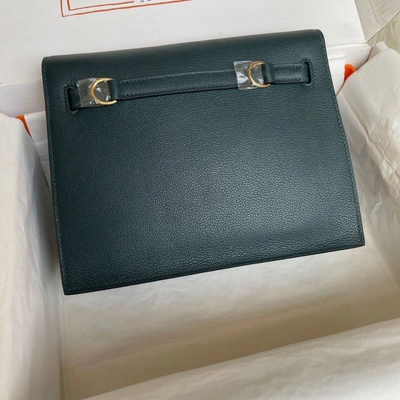 Hxrmxs Kelly DanSe Bags Functional 73770