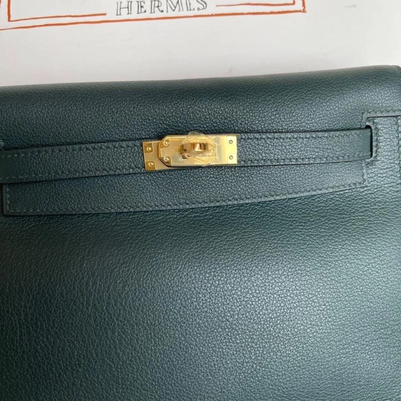 Hxrmxs Kelly DanSe Bags Functional 73770