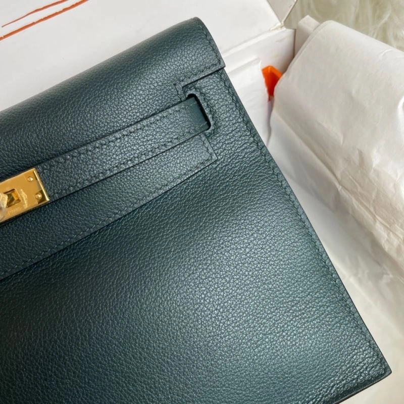 Hxrmxs Kelly DanSe Bags Functional 73770