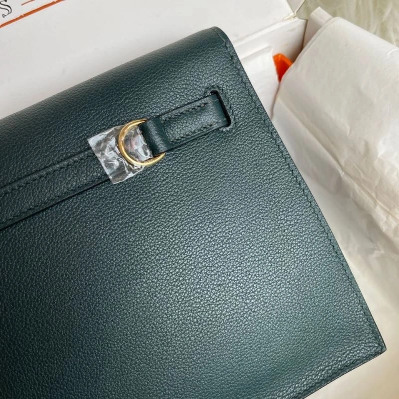 Hxrmxs Kelly DanSe Bags Functional 73770