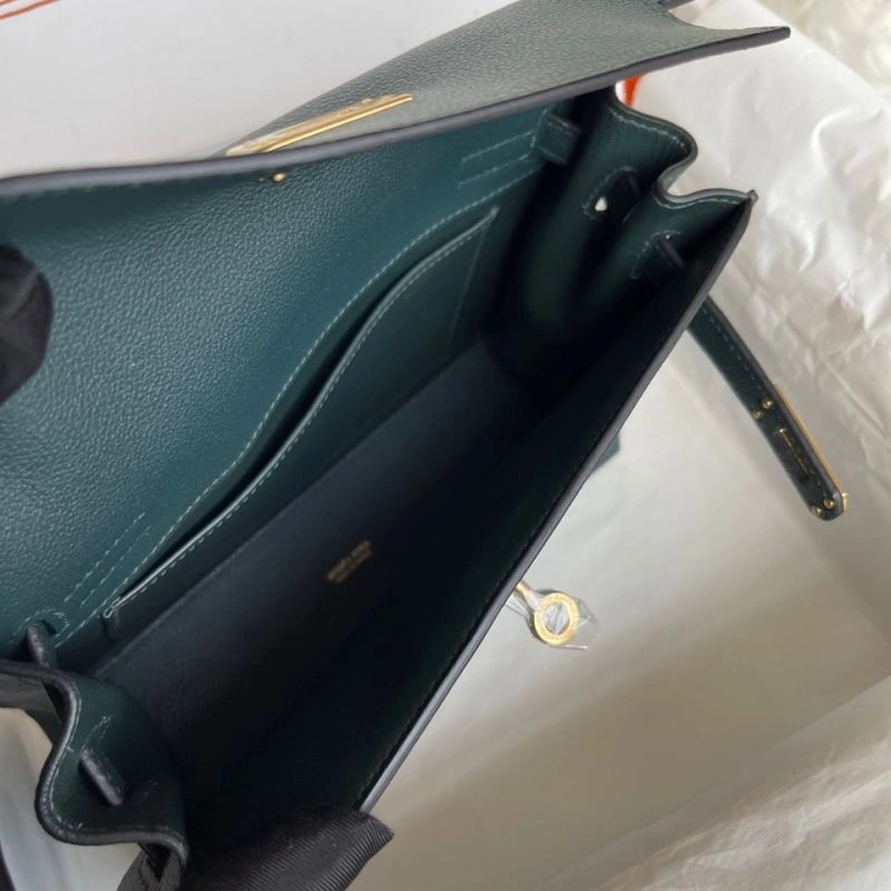Hxrmxs Kelly DanSe Bags Functional 73770