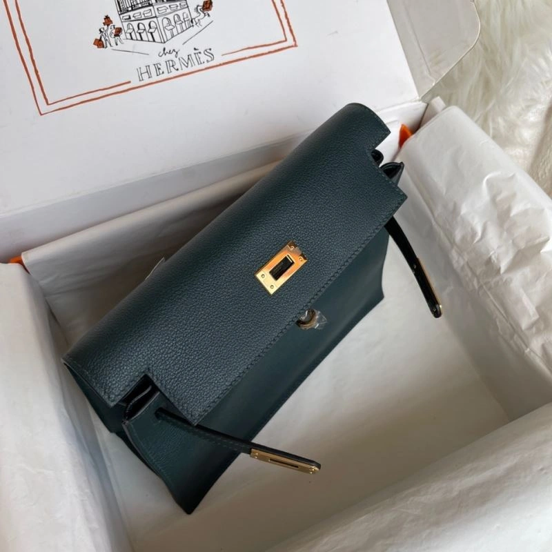 Hxrmxs Kelly DanSe Bags Functional 73770