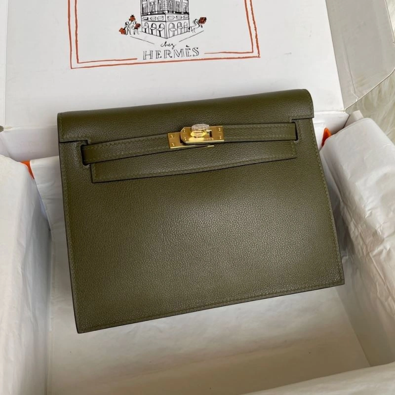 Hxrmxs Kelly DanSe Bags Unique 73750