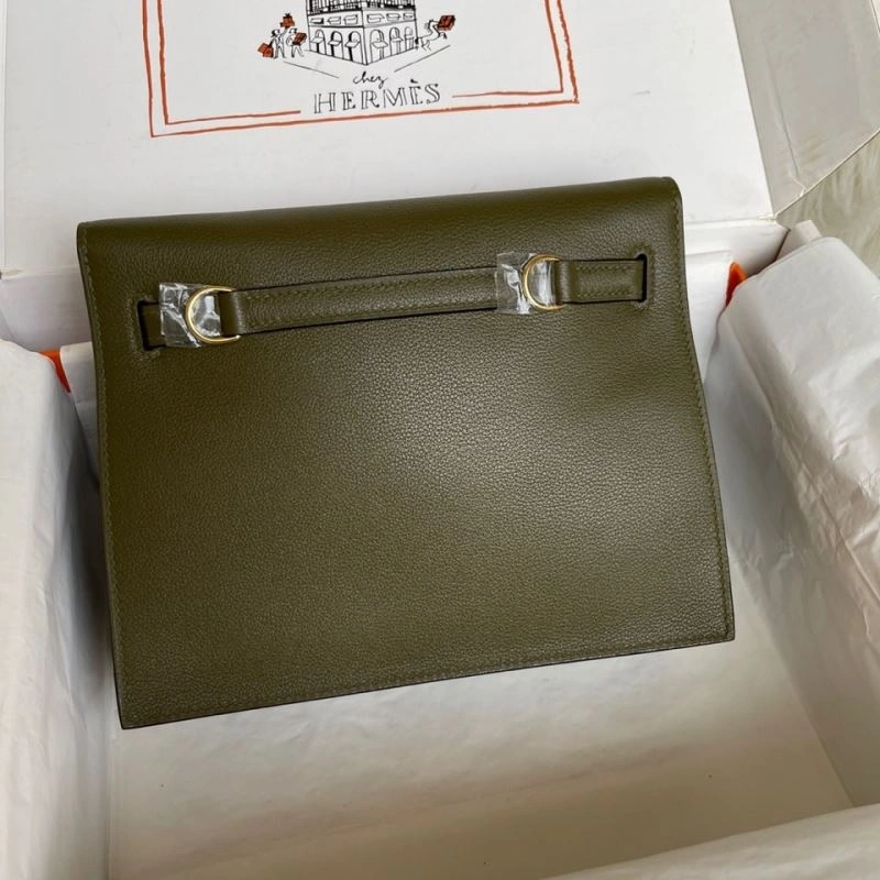 Hxrmxs Kelly DanSe Bags Unique 73750