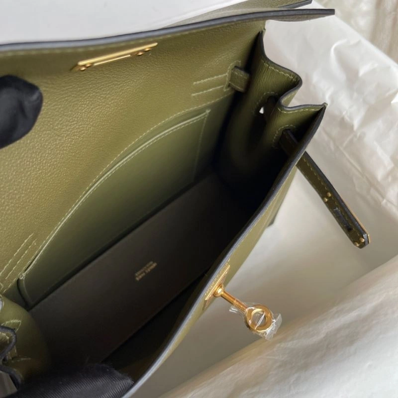 Hxrmxs Kelly DanSe Bags Unique 73750