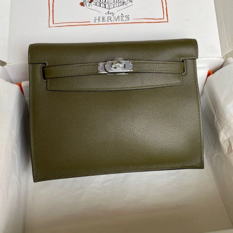 Durable Hxrmxs Kelly DanSe Bags 73778