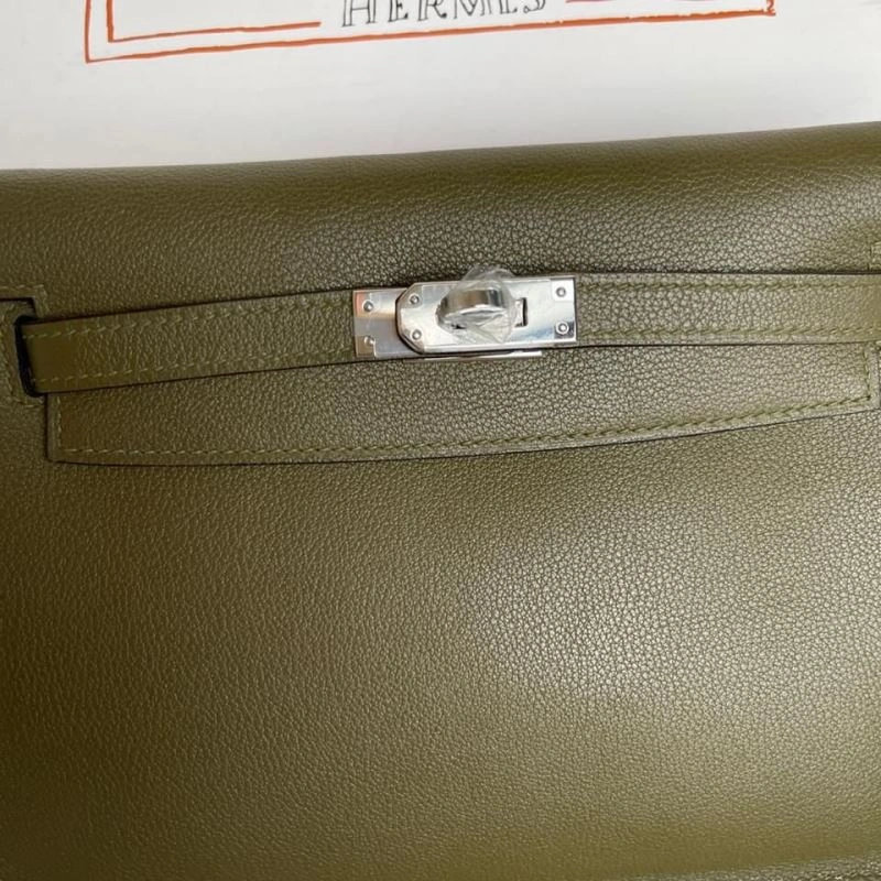 Durable Hxrmxs Kelly DanSe Bags 73778