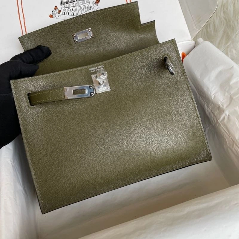 Durable Hxrmxs Kelly DanSe Bags 73778