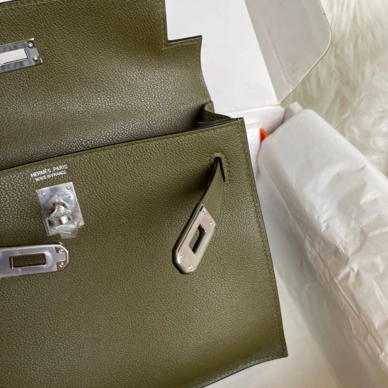 Durable Hxrmxs Kelly DanSe Bags 73778
