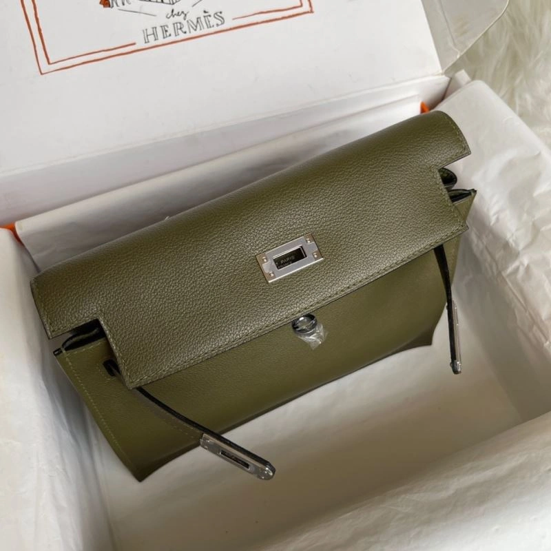 Durable Hxrmxs Kelly DanSe Bags 73778