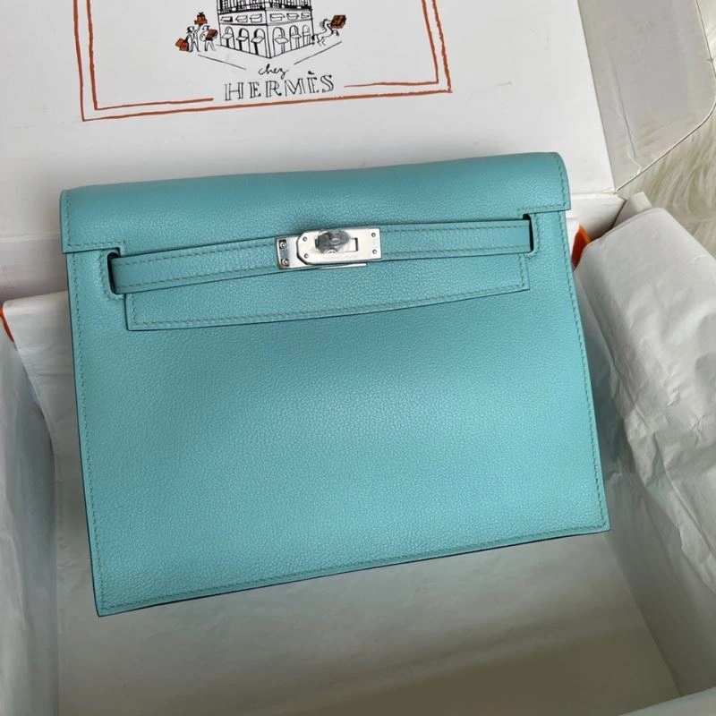 Hxrmxs Kelly DanSe Bags Popular 73768