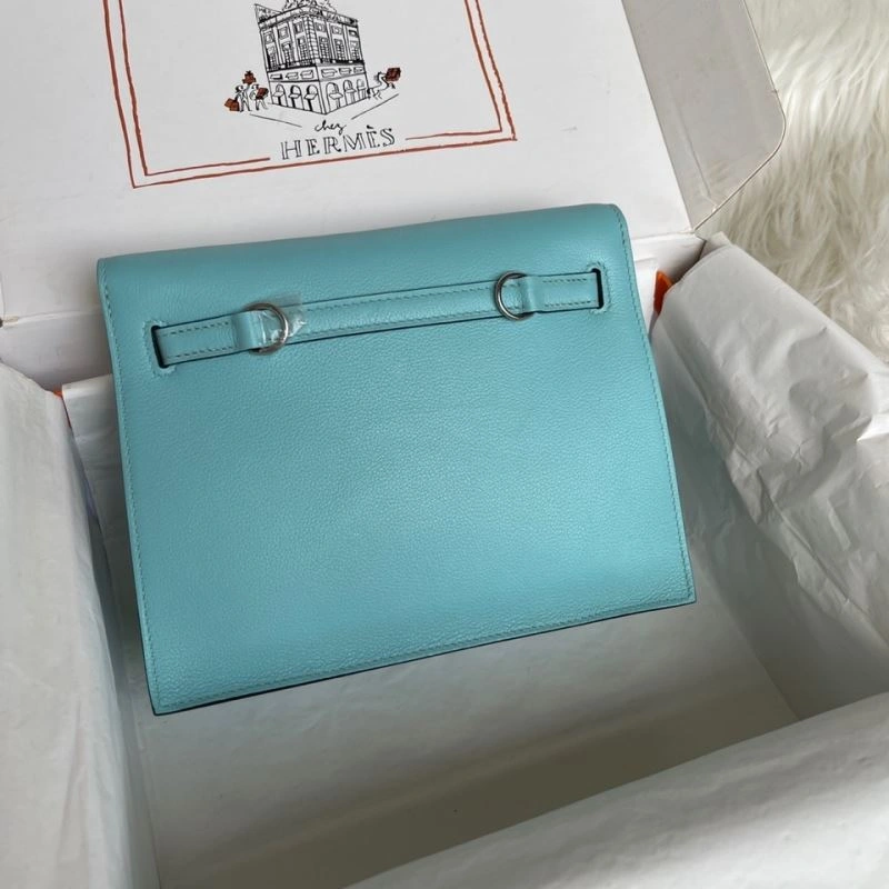 Hxrmxs Kelly DanSe Bags Popular 73768