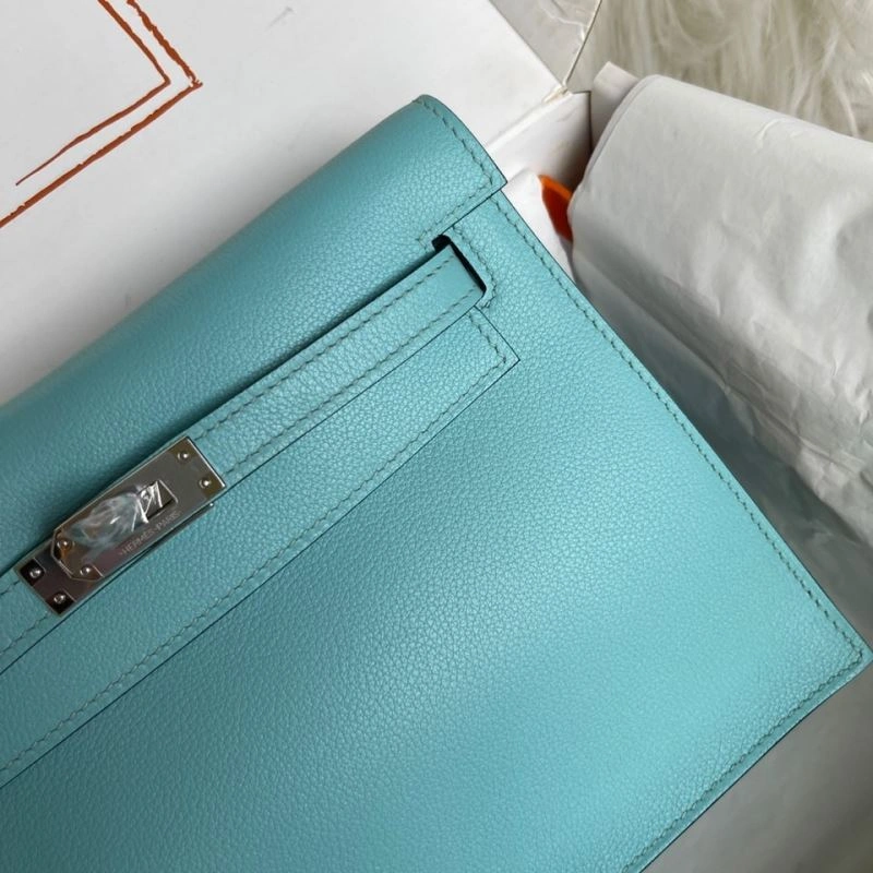 Hxrmxs Kelly DanSe Bags Popular 73768