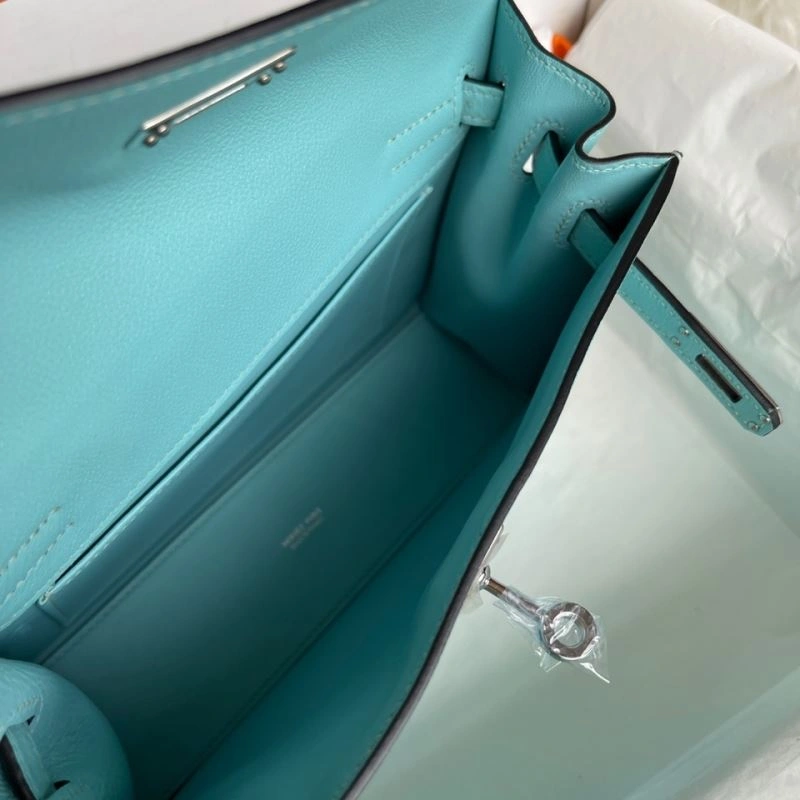 Hxrmxs Kelly DanSe Bags Popular 73768