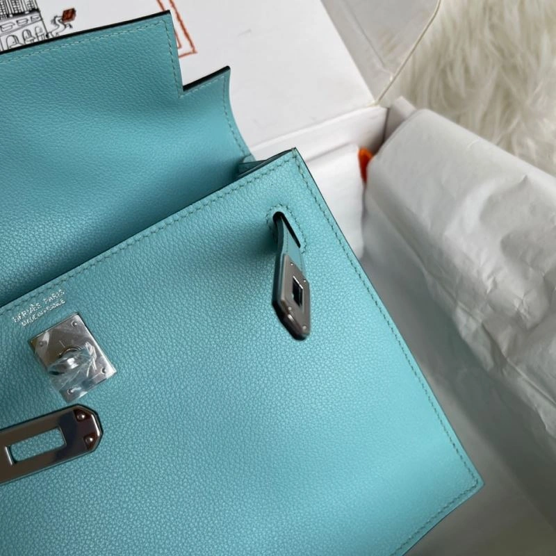 Hxrmxs Kelly DanSe Bags Popular 73768