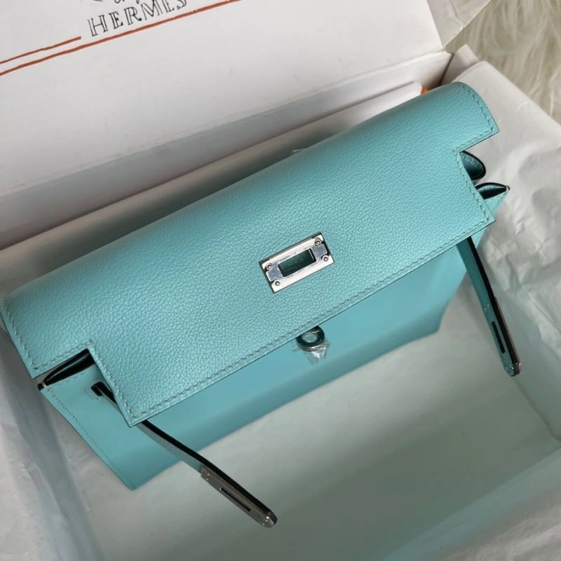Hxrmxs Kelly DanSe Bags Popular 73768