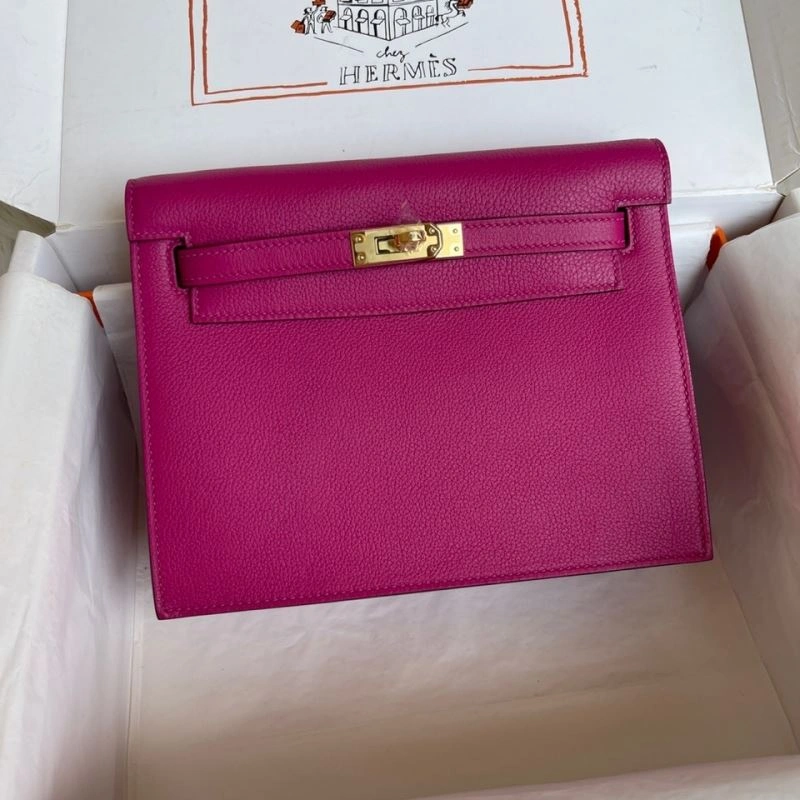 Hxrmxs Kelly DanSe Bags Fashionable 73711