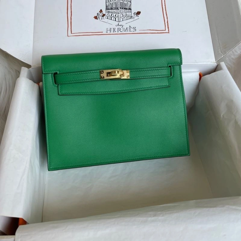 Hxrmxs Kelly DanSe Bags UrbanStyle 73725