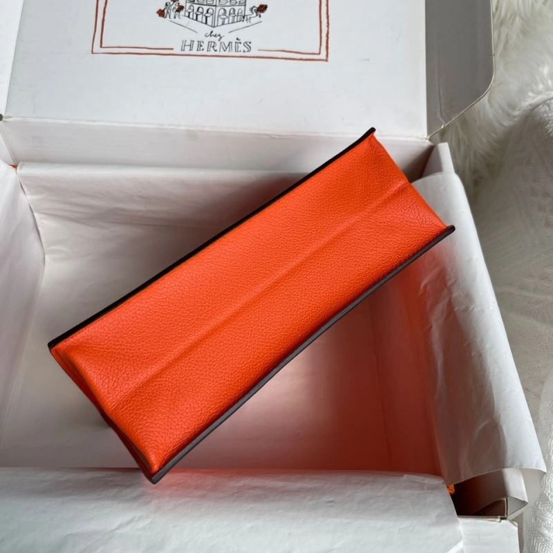 Hxrmxs Kelly DanSe Bags Compact 73717