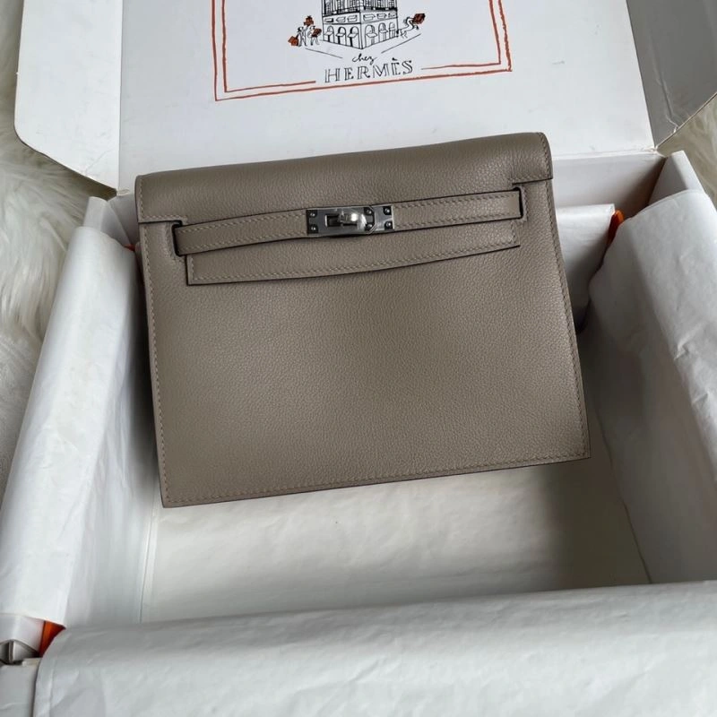 Trendy Hxrmxs Kelly DanSe Bags 73705