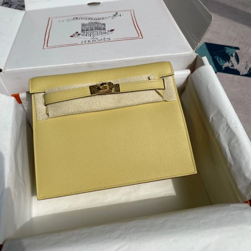 UrbanStyle Hxrmxs Kelly DanSe Bags 73735