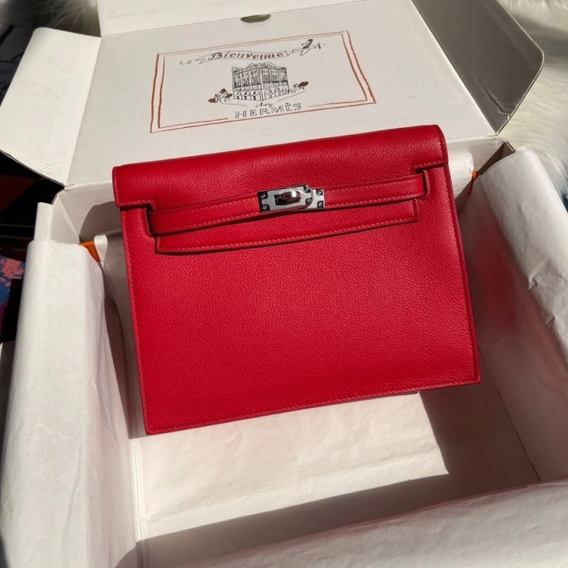 Bold Hxrmxs Kelly DanSe Bags 73736