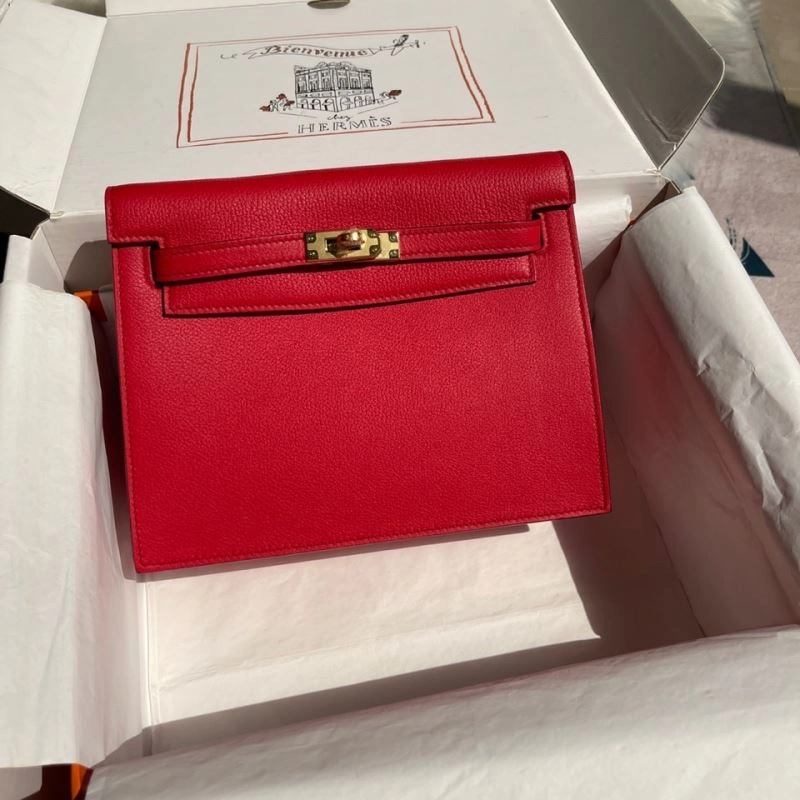 Breathable Hxrmxs Kelly DanSe Bags 73719