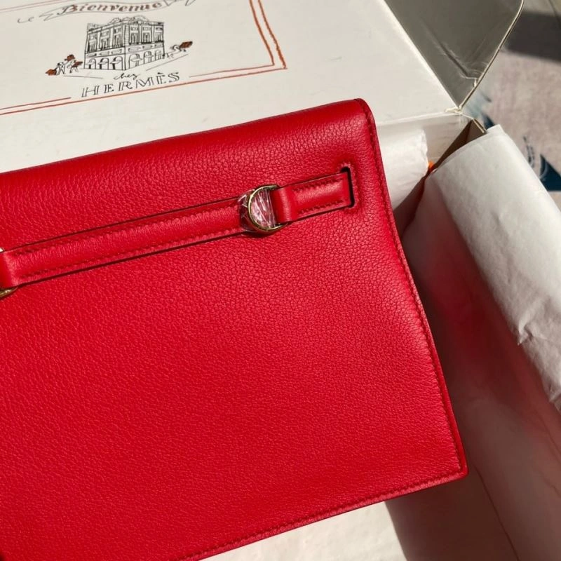 Breathable Hxrmxs Kelly DanSe Bags 73719
