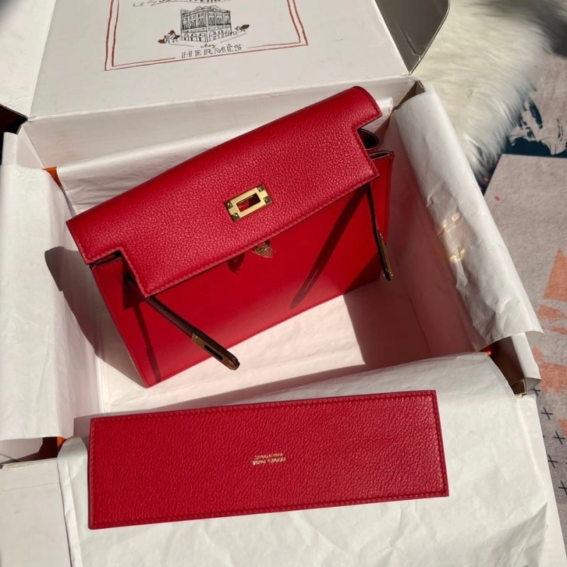 Breathable Hxrmxs Kelly DanSe Bags 73719