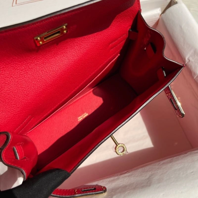 Breathable Hxrmxs Kelly DanSe Bags 73719