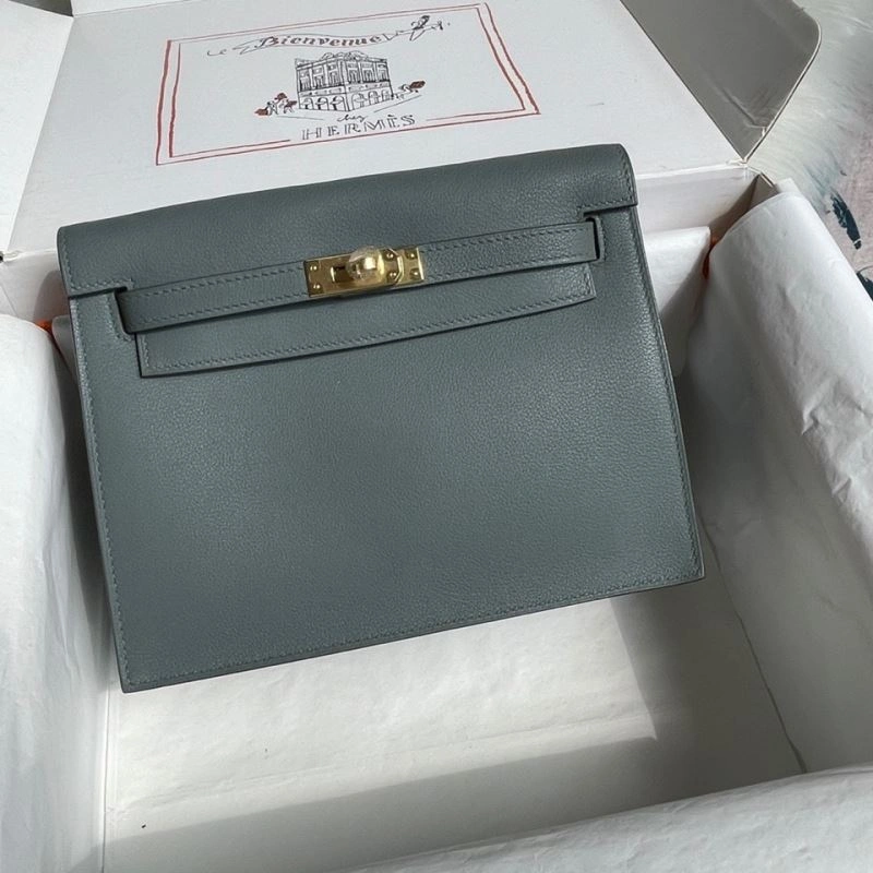 SportInspired Hxrmxs Kelly DanSe Bags 73734