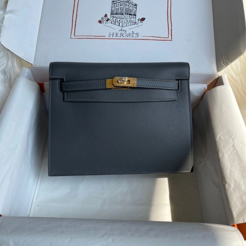 Modern Hxrmxs Kelly DanSe Bags 73721
