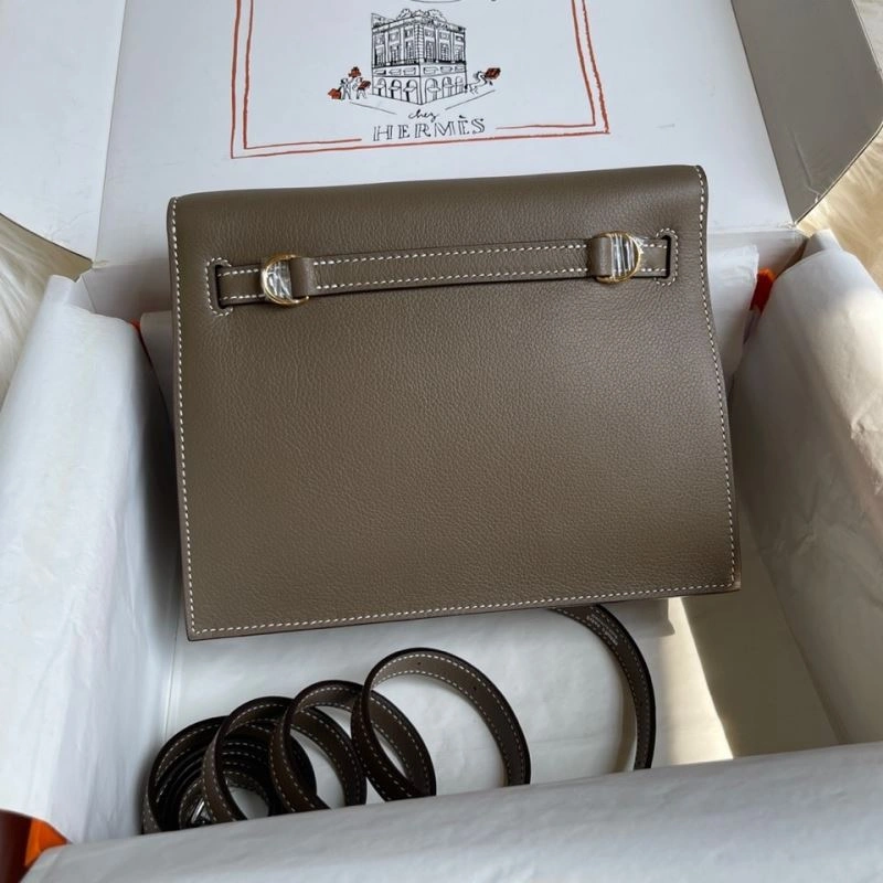Resilient Hxrmxs Kelly DanSe Bags 73696