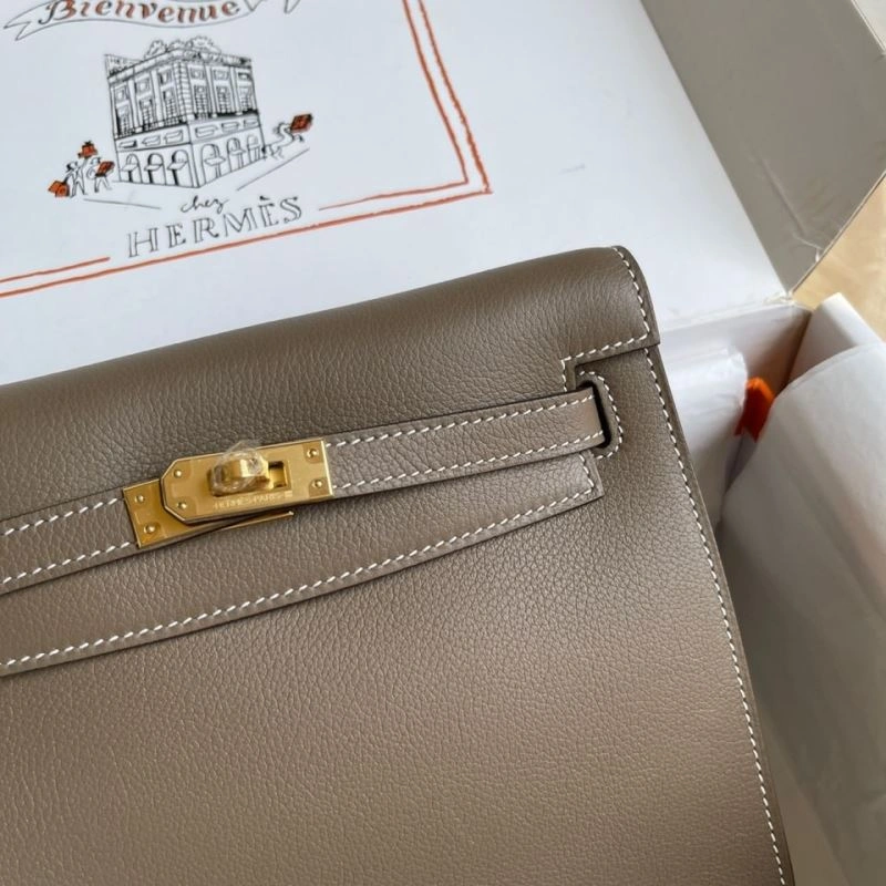 Resilient Hxrmxs Kelly DanSe Bags 73696