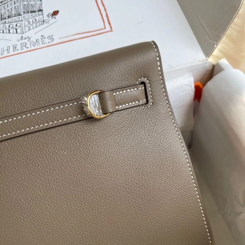 Resilient Hxrmxs Kelly DanSe Bags 73696
